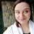 Galina Endarova's profile image