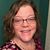 Lisa Burness Gilman's profile image