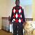 Kevin Jackson's profile image