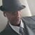 Tony Townsend's profile image