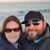 Stacie Lynn Lamb's profile image