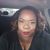 Yolanda C Sutton's profile image