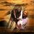 Rhonda Williams's profile image