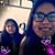 Tina Roque's profile image