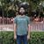 Honey Deep's profile image