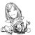 Michelle Anderson Loveless's profile image