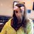 Julie Moyer's profile image