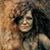 Dawn Lemley Barger's profile image