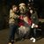 Annette Valterza Dutra's profile image