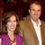 Frances Grosse's profile image