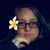 Jessie Rivera's profile image
