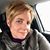 Rosemary Mezera's profile image