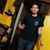 Omar Sanchez's profile image