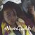 Kita Alece Newton's profile image