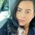 Betty Beu's profile image