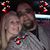 Tammi Marzka-Hatt's profile image
