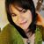 Digna Rojas's profile image