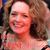 Carrie Gallegos's profile image