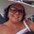 Nancy Thiele Kress's profile image