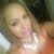 Hilda Lara's profile image