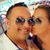 Frankie L. Varanese's profile image