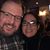 Melanie Gregg McGovern's profile image