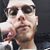 Brendan Rabbitt's profile image