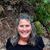 Vicki Shaver's profile image