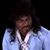 Randy Watson's profile image