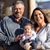 RickandPaula Barron's profile image