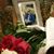 Deb Zenefski Flickinger's profile image