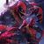 Thomas Gilmore's profile image