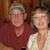 Donna Wilkinson Camp's profile image