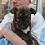 Debbie Weimer's profile image