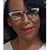 Belinda Langley's profile image