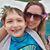 Aimee Wick Stanton's profile image