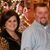 Kimberly Dawson Austin's profile image