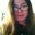 Tara Fouts's profile image