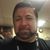 Joe PuroSpurs Prz's profile image
