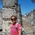 Anja Dimitrijevic's profile image
