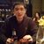 Peter Cheon's profile image