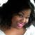 Bernice Shaffer's profile image
