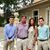 Brie Matarazzo Pilgram's profile image
