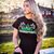 Molly Kennedy's profile image