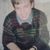 Jane Ayers Sweat's profile image