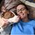 Jackie Lorens Harris's profile image