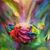 Rose Avery Dickson's profile image
