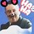 Łukasz Wincza's profile image