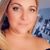 Sarah Plichta's profile image