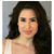Loserma Enyn's profile image